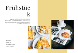 Frühstückszeit #Wordpress-Themes-De-Seo-One-Item-Suffix