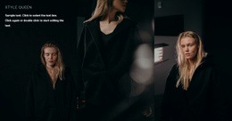 Gratis Onlinemall För Toppmodeller På Setet