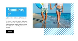 Sommarresor #Website-Templates-Sv-Seo-One-Item-Suffix