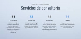 Asuntos Corporativos Y Comunicaciones: Diseño De Sitios Web Definitivo