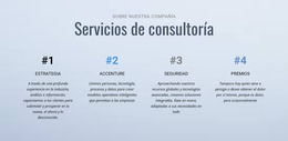 Asuntos Corporativos Y Comunicaciones