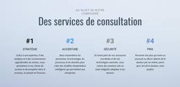 Affaires Corporatives Et Communications