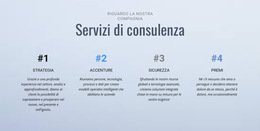 Affari E Comunicazioni Aziendali