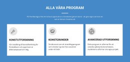 Livsförändrande Konstprogram #Html-Templates-Sv-Seo-One-Item-Suffix