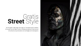 Gratis Gatumode - Premiummall
