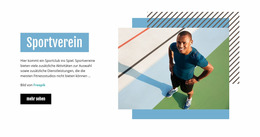 Sportverein #Joomla-Templates-De-Seo-One-Item-Suffix