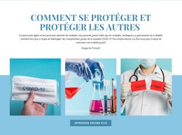 Conception Du Site Pour Comment Se Protéger