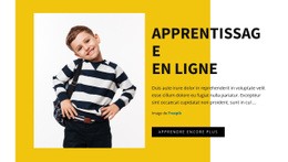 Conception Graphique Pour Les Enfants