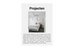 Projecten Voor Implementatie #Templates-Nl-Seo-One-Item-Suffix