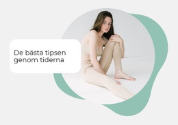 Bekväma Kläder För Sport #Html-Templates-Sv-Seo-One-Item-Suffix