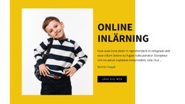 Grafisk Design För Barn #Templates-Sv-Seo-One-Item-Suffix