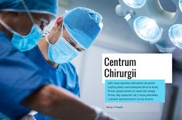 Centrum Geodezyjne #Html-Templates-Pl-Seo-One-Item-Suffix