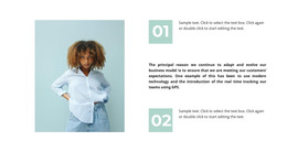 Two Factors - Professional Wysiwyg HTML Editor