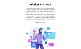 Site Generator For Take An Important Step