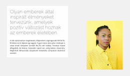 Eladó Dizájnt Készítünk #Website-Templates-Hu-Seo-One-Item-Suffix