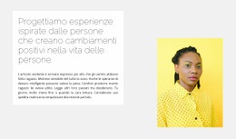 Creiamo Un Design Di Vendita #Html5-Template-It-Seo-One-Item-Suffix