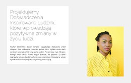 Tworzymy Projekt Sprzedażowy #Templates-Pl-Seo-One-Item-Suffix