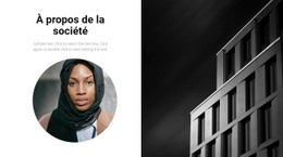 Modèle En Ligne Gratuit Pour Recherche En Marketing