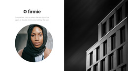 Badania Marketingowe - Najlepszy Szablon Strony Internetowej