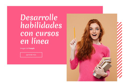 Mejora Tus Habilidades #Wordpress-Themes-Es-Seo-One-Item-Suffix