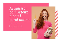 Migliora Le Tue Abilità #Wordpress-Themes-It-Seo-One-Item-Suffix