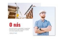 Budování Budoucnosti Průmyslu #Templates-Cs-Seo-One-Item-Suffix