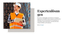 Beleuchtungsarchitektur - Inspiration Für Joomla-Vorlagen