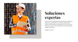 Mejor Tema De WordPress Para Arquitectura De Iluminación