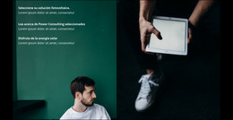 Agencia De Diseño Empresarial