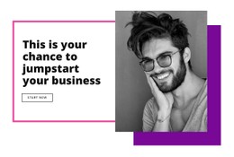 Geef Uw Bedrijf Een Vliegende Start #Css-Templates-Nl-Seo-One-Item-Suffix