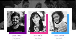 Zorlayıcı Teklifler Yaratıyoruz - En Iyi Web Sitesi Tasarımı