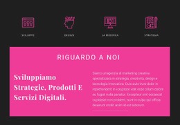 Strumenti Di Progettazione Per Informazioni Su Creative Studio