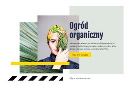 Ogród Organiczny #Templates-Pl-Seo-One-Item-Suffix