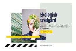 Ekologisk Trädgård #Html-Templates-Sv-Seo-One-Item-Suffix