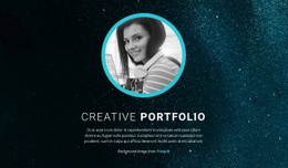 Graphic Design Portfolio