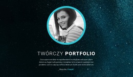 Portfolio Graficzne Lepsze Projekty