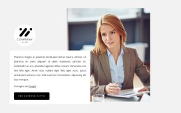 Società Di Consulenza #Css-Templates-It-Seo-One-Item-Suffix