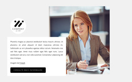 Empresa De Consultoria Tabelas De Preços