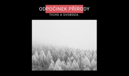 Odpočinek Přírody Stažení Zdarma