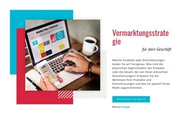 Analyse Des Umsatzwachstums #Html-Templates-De-Seo-One-Item-Suffix