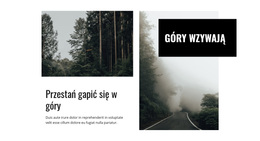 Góry I Przyroda #Wordpress-Themes-Pl-Seo-One-Item-Suffix
