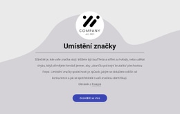 Umístění Značky Webdesign, Wordpress Téma, Wordpress Témata, Úvodní Stránka, Sociální Média, Nemovitosti, Grafický Design, Osobní Portfolio, Responzivní Web, WordPress Pluginy, Šablony Pro Správce, Oblíbené Kategorie, Obchodní Wordpress, Centrum Nápovědy, Html Šablona, Internetový Obchod, Design Studio , Firemní Web, Šablony Joomla, Výběr, Web WordPress, Responzivní Šablona, Šablony Efektů, Zvukové Efekty, Tvůrci Webových Stránek, Časopis Wordpress, Šablony Webů, Šablony Návrhů, Designový Software, Software Pro Webdesign, Od Začátku, Začít Prodávat, Speciální Stránky, Šablony Šablon, Minulý Rok, Minulý Měsíc, Minulý Týden, Efekt Vznášení, Šablona Html5, Video Aktiva, Návrháři A Vývojáři, Snadno Přizpůsobitelné, Obchodní Témata Wordpressu, Video Akcie, Snímky Google, Kreativní Portfolio, Téma Portfolia, Kreativní Design, Jedna Stránka , Tvůrce Stránek, Muse Cc, Html Šablony, Portfolio Wordpress, Responzivní Webová Šablona, Shopify Téma, Plně Responzivní, Webové Prvky, Kontaktní Formulář, Zbrusu Nový, Šablona Joomla, Makety Produktů, Tvůrce Webových Stránek, Html Web, Identita Značky, Přetahování A Drop, Šablona Stránky, Bootstrap 4, Šablona Zpravodaje, Moto Cms, Cms 3, Šablony Životopisů, Nejlepší Webové Stránky, Moto Cms 3, Šablony Webových Stránek Pro Firmy, Registrace, Stavební Web, Lékařské Webové Stránky, Jak Vytvořit Šablony Bootstrapů, Psaní Obsahu, Vizuální Skladatel, Internetové Obchody, Víceúčelová Responzivní, Agentura Joomla, Drop Page, Portfolio Website, Revoluční Slider, Magento Témata, Vytvořte Si Vlastní, Šablony Přicházejí, Šablony Stránek, Affiliate Program, Schopné Vytvářet, Moderní Web, Šablony Wordpressu, Sledujte Nás, Návrh Loga, Šablony Psd, Vše, Co Potřebujete, Firemní Wordpress