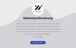Markenpositionierung Webdesign, WordPress-Theme, WordPress-Themes, Landing Page, Social Media, Immobilien, Grafikdesign, Persönliches Portfolio, Reaktionsschnelle Website, WordPress-Plugins, Admin-Vorlagen, Beliebte Kategorien, Business-WordPress, Hilfezentrum, HTML-Vorlage, Online-Shop, Designstudio , Business-Website, Joomla-Vorlagen, Wählen Sie Aus, WordPress-Website, Responsive-Vorlage, Effekt-Vorlagen, Soundeffekte, Website-Builder, Magazin-WordPress, Website-Vorlagen, Design-Vorlagen, Design-Software, Web-Design-Software, Von Grund Auf Neu, Beginnen Sie Zu Verkaufen, Spezialseiten, Muse-Vorlagen, Letztes Jahr, Letzter Monat, Letzte Woche, Hover-Effekt, HTML5-Vorlage, Video-Assets, Designer Und Entwickler, Einfach Anzupassen, Business-WordPress-Themen, Videobestand, Google-Folien, Kreatives Portfolio, Portfolio-Thema, Kreatives Design, Eine Seite , Page Builder, Muse CC, HTML-Vorlagen, Portfolio WordPress, Responsive Website-Vorlage, Shopify-Thema, Vollständig Responsive, Web-Elemente, Kontaktformular, Brandneu, Joomla-Vorlage, Produktmodelle, Website Builder, HTML-Website, Markenidentität, Drag And Drop, Seitenvorlage, Bootstrap 4, Newsletter-Vorlage, Moto-CMS, CMS 3, Lebenslauf-Vorlagen, Beste Website, Moto-CMS 3, Business-Website-Vorlagen, Anmeldung, Bau-Website, Medizinische Website, Wie Man Macht, Bootstrap-Vorlagen, Schreiben Von Inhalten, Visual Composer, Online-Shops, Mehrzweck-Responsive, Agentur Joomla, Drop-Page, Portfolio-Website, Revolution Slider, Magento-Themen, Erstellen Sie Ihre Eigenen, Vorlagen Kommen, Seitenvorlagen, Partnerprogramm, In Der Lage Zu Erstellen, Modernes Web, WordPress-Vorlagen, Folgen Sie Uns, Logo-Design, PSD-Vorlagen, Alles, Was Sie Brauchen, Unternehmen WordPress