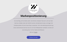 Markenpositionierung Webdesign, WordPress-Theme, WordPress-Themes, Landing Page, Social Media, Immobilien, Grafikdesign, Persönliches Portfolio, Reaktionsschnelle Website, WordPress-Plugins, Admin-Vorlagen, Beliebte Kategorien, Business-WordPress, Hilfezentrum, HTML-Vorlage, Online-Shop, Designstudio , Business-Website, Joomla-Vorlagen, Wählen Sie Aus, WordPress-Website, Responsive-Vorlage, Effekt-Vorlagen, Soundeffekte, Website-Builder, Magazin-WordPress, Website-Vorlagen, Design-Vorlagen, Design-Software, Web-Design-Software, Von Grund Auf Neu, Beginnen Sie Zu Verkaufen, Spezialseiten, Muse-Vorlagen, Letztes Jahr, Letzter Monat, Letzte Woche, Hover-Effekt, HTML5-Vorlage, Video-Assets, Designer Und Entwickler, Einfach Anzupassen, Business-WordPress-Themen, Videobestand, Google-Folien, Kreatives Portfolio, Portfolio-Thema, Kreatives Design, Eine Seite , Page Builder, Muse CC, HTML-Vorlagen, Portfolio WordPress, Responsive Website-Vorlage, Shopify-Thema, Vollständig Responsive, Web-Elemente, Kontaktformular, Brandneu, Joomla-Vorlage, Produktmodelle, Website Builder, HTML-Website, Markenidentität, Drag And Drop, Seitenvorlage, Bootstrap 4, Newsletter-Vorlage, Moto-CMS, CMS 3, Lebenslauf-Vorlagen, Beste Website, Moto-CMS 3, Business-Website-Vorlagen, Anmeldung, Bau-Website, Medizinische Website, Wie Man Macht, Bootstrap-Vorlagen, Schreiben Von Inhalten, Visual Composer, Online-Shops, Mehrzweck-Responsive, Agentur Joomla, Drop-Page, Portfolio-Website, Revolution Slider, Magento-Themen, Erstellen Sie Ihre Eigenen, Vorlagen Kommen, Seitenvorlagen, Partnerprogramm, In Der Lage Zu Erstellen, Modernes Web, WordPress-Vorlagen, Folgen Sie Uns, Logo-Design, PSD-Vorlagen, Alles, Was Sie Brauchen, Unternehmen WordPress