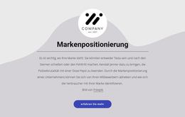 Markenpositionierung Webdesign, WordPress-Theme, WordPress-Themes, Landing Page, Social Media, Immobilien, Grafikdesign, Persönliches Portfolio, Reaktionsschnelle Website, WordPress-Plugins, Admin-Vorlagen, Beliebte Kategorien, Business-WordPress, Hilfezentrum, HTML-Vorlage, Online-Shop, Designstudio , Business-Website, Joomla-Vorlagen, Wählen Sie Aus, WordPress-Website, Responsive-Vorlage, Effekt-Vorlagen, Soundeffekte, Website-Builder, Magazin-WordPress, Website-Vorlagen, Design-Vorlagen, Design-Software, Web-Design-Software, Von Grund Auf Neu, Beginnen Sie Zu Verkaufen, Spezialseiten, Muse-Vorlagen, Letztes Jahr, Letzter Monat, Letzte Woche, Hover-Effekt, HTML5-Vorlage, Video-Assets, Designer Und Entwickler, Einfach Anzupassen, Business-WordPress-Themen, Videobestand, Google-Folien, Kreatives Portfolio, Portfolio-Thema, Kreatives Design, Eine Seite , Page Builder, Muse CC, HTML-Vorlagen, Portfolio WordPress, Responsive Website-Vorlage, Shopify-Thema, Vollständig Responsive, Web-Elemente, Kontaktformular, Brandneu, Joomla-Vorlage, Produktmodelle, Website Builder, HTML-Website, Markenidentität, Drag And Drop, Seitenvorlage, Bootstrap 4, Newsletter-Vorlage, Moto-CMS, CMS 3, Lebenslauf-Vorlagen, Beste Website, Moto-CMS 3, Business-Website-Vorlagen, Anmeldung, Bau-Website, Medizinische Website, Wie Man Macht, Bootstrap-Vorlagen, Schreiben Von Inhalten, Visual Composer, Online-Shops, Mehrzweck-Responsive, Agentur Joomla, Drop-Page, Portfolio-Website, Revolution Slider, Magento-Themen, Erstellen Sie Ihre Eigenen, Vorlagen Kommen, Seitenvorlagen, Partnerprogramm, In Der Lage Zu Erstellen, Modernes Web, WordPress-Vorlagen, Folgen Sie Uns, Logo-Design, PSD-Vorlagen, Alles, Was Sie Brauchen, Unternehmen WordPress