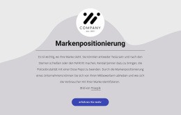 Markenpositionierung Webdesign, WordPress-Theme, WordPress-Themes, Landing Page, Social Media, Immobilien, Grafikdesign, Persönliches Portfolio, Reaktionsschnelle Website, WordPress-Plugins, Admin-Vorlagen, Beliebte Kategorien, Business-WordPress, Hilfezentrum, HTML-Vorlage, Online-Shop, Designstudio , Business-Website, Joomla-Vorlagen, Wählen Sie Aus, WordPress-Website, Responsive-Vorlage, Effekt-Vorlagen, Soundeffekte, Website-Builder, Magazin-WordPress, Website-Vorlagen, Design-Vorlagen, Design-Software, Web-Design-Software, Von Grund Auf Neu, Beginnen Sie Zu Verkaufen, Spezialseiten, Muse-Vorlagen, Letztes Jahr, Letzter Monat, Letzte Woche, Hover-Effekt, HTML5-Vorlage, Video-Assets, Designer Und Entwickler, Einfach Anzupassen, Business-WordPress-Themen, Videobestand, Google-Folien, Kreatives Portfolio, Portfolio-Thema, Kreatives Design, Eine Seite , Page Builder, Muse CC, HTML-Vorlagen, Portfolio WordPress, Responsive Website-Vorlage, Shopify-Thema, Vollständig Responsive, Web-Elemente, Kontaktformular, Brandneu, Joomla-Vorlage, Produktmodelle, Website Builder, HTML-Website, Markenidentität, Drag And Drop, Seitenvorlage, Bootstrap 4, Newsletter-Vorlage, Moto-CMS, CMS 3, Lebenslauf-Vorlagen, Beste Website, Moto-CMS 3, Business-Website-Vorlagen, Anmeldung, Bau-Website, Medizinische Website, Wie Man Macht, Bootstrap-Vorlagen, Schreiben Von Inhalten, Visual Composer, Online-Shops, Mehrzweck-Responsive, Agentur Joomla, Drop-Page, Portfolio-Website, Revolution Slider, Magento-Themen, Erstellen Sie Ihre Eigenen, Vorlagen Kommen, Seitenvorlagen, Partnerprogramm, In Der Lage Zu Erstellen, Modernes Web, WordPress-Vorlagen, Folgen Sie Uns, Logo-Design, PSD-Vorlagen, Alles, Was Sie Brauchen, Unternehmen WordPress