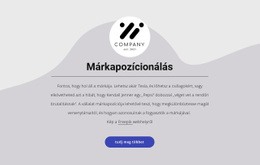 Márkapozícionálás Webdesign, Wordpress Téma, Wordpress Témák, Céloldal, Közösségi Média, Ingatlan, Grafikai Tervezés, Személyes Portfólió, Reszponzív Weboldal, Wordpress Beépülő Modulok, Admin Sablonok, Népszerű Kategóriák, Üzleti Wordpress, Súgó, Html Sablon, Online Áruház, Design Stúdió , Üzleti Weboldal, Joomla Sablonok, Válasszon, Wordpress Weboldal, Reszponzív Sablon, Effektus Sablonok, Hanghatások, Weboldal Készítők, Magazin Wordpress, Webhelysablonok, Tervezősablonok, Tervezőszoftver, Webdesign Szoftver, A Semmiből, Kezdje El Az Értékesítést, Speciális Oldalak, Múzsablonok, Tavaly, Múlt Hónap, Múlt Hét, Lebegés Effektus, Html5 Sablon, Videóeszközök, Tervezők És Fejlesztők, Könnyen Testreszabható, Üzleti Wordpress Témák, Videók, Google Diák, Kreatív Portfólió, Portfólió Téma, Kreatív Tervezés, Egy Oldal , Oldalkészítő, Múzias Másolat, Html -Sablonok, WordPress Portfólió, Reszponzív Webhelysablon, Shopify -Téma, Teljesen Reszponzív, Webes Elemek, Kapcsolatfelvételi Űrlap, Vadonatúj, Joomla -Sablon, Termékmakett, Weboldal -Készítő, Html -Webhely, Márka -Identitás, Húzás És Csepp, Oldalsablon, Bootstrap 4, Hírlevél Sablon, Moto Cms, Cms 3, Önéletrajz -Sablonok, Legjobb Weboldal, Moto Cms 3, Üzleti Webhely Sablonok, Regisztráció, Építési Webhely, Orvosi Webhely, Hogyan Kell Elkészíteni, Bootstrap Sablonok, Tartalomírás, Vizuális Zeneszerző, Online Áruházak, Többcélú Reszponzív, Ügynökségi Joomla, Cseppoldal, Portfóliówebhely, Forradalom Csúszka, Bíbor Témák, Saját Létrehozása, Sablonok Jönnek, Oldalsablonok, Társprogram, Létrehozható, Modern Web, Wordpress Sablonok, Kövessen Minket, Logótervezés, Psd Sablonok, Minden, Amire Szüksége Van, Vállalati Wordpress
