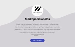 Márkapozícionálás Webdesign, Wordpress Téma, Wordpress Témák, Céloldal, Közösségi Média, Ingatlan, Grafikai Tervezés, Személyes Portfólió, Reszponzív Weboldal, Wordpress Beépülő Modulok, Admin Sablonok, Népszerű Kategóriák, Üzleti Wordpress, Súgó, Html Sablon, Online Áruház, Design Stúdió , Üzleti Weboldal, Joomla Sablonok, Válasszon, Wordpress Weboldal, Reszponzív Sablon, Effektus Sablonok, Hanghatások, Weboldal Készítők, Magazin Wordpress, Webhelysablonok, Tervezősablonok, Tervezőszoftver, Webdesign Szoftver, A Semmiből, Kezdje El Az Értékesítést, Speciális Oldalak, Múzsablonok, Tavaly, Múlt Hónap, Múlt Hét, Lebegés Effektus, Html5 Sablon, Videóeszközök, Tervezők És Fejlesztők, Könnyen Testreszabható, Üzleti Wordpress Témák, Videók, Google Diák, Kreatív Portfólió, Portfólió Téma, Kreatív Tervezés, Egy Oldal , Oldalkészítő, Múzias Másolat, Html -Sablonok, WordPress Portfólió, Reszponzív Webhelysablon, Shopify -Téma, Teljesen Reszponzív, Webes Elemek, Kapcsolatfelvételi Űrlap, Vadonatúj, Joomla -Sablon, Termékmakett, Weboldal -Készítő, Html -Webhely, Márka -Identitás, Húzás És Csepp, Oldalsablon, Bootstrap 4, Hírlevél Sablon, Moto Cms, Cms 3, Önéletrajz -Sablonok, Legjobb Weboldal, Moto Cms 3, Üzleti Webhely Sablonok, Regisztráció, Építési Webhely, Orvosi Webhely, Hogyan Kell Elkészíteni, Bootstrap Sablonok, Tartalomírás, Vizuális Zeneszerző, Online Áruházak, Többcélú Reszponzív, Ügynökségi Joomla, Cseppoldal, Portfóliówebhely, Forradalom Csúszka, Bíbor Témák, Saját Létrehozása, Sablonok Jönnek, Oldalsablonok, Társprogram, Létrehozható, Modern Web, Wordpress Sablonok, Kövessen Minket, Logótervezés, Psd Sablonok, Minden, Amire Szüksége Van, Vállalati Wordpress