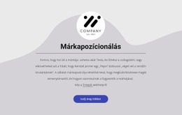 Márkapozícionálás Webdesign, Wordpress Téma, Wordpress Témák, Céloldal, Közösségi Média, Ingatlan, Grafikai Tervezés, Személyes Portfólió, Reszponzív Weboldal, Wordpress Beépülő Modulok, Admin Sablonok, Népszerű Kategóriák, Üzleti Wordpress, Súgó, Html Sablon, Online Áruház, Design Stúdió , Üzleti Weboldal, Joomla Sablonok, Válasszon, Wordpress Weboldal, Reszponzív Sablon, Effektus Sablonok, Hanghatások, Weboldal Készítők, Magazin Wordpress, Webhelysablonok, Tervezősablonok, Tervezőszoftver, Webdesign Szoftver, A Semmiből, Kezdje El Az Értékesítést, Speciális Oldalak, Múzsablonok, Tavaly, Múlt Hónap, Múlt Hét, Lebegés Effektus, Html5 Sablon, Videóeszközök, Tervezők És Fejlesztők, Könnyen Testreszabható, Üzleti Wordpress Témák, Videók, Google Diák, Kreatív Portfólió, Portfólió Téma, Kreatív Tervezés, Egy Oldal , Oldalkészítő, Múzias Másolat, Html -Sablonok, WordPress Portfólió, Reszponzív Webhelysablon, Shopify -Téma, Teljesen Reszponzív, Webes Elemek, Kapcsolatfelvételi Űrlap, Vadonatúj, Joomla -Sablon, Termékmakett, Weboldal -Készítő, Html -Webhely, Márka -Identitás, Húzás És Csepp, Oldalsablon, Bootstrap 4, Hírlevél Sablon, Moto Cms, Cms 3, Önéletrajz -Sablonok, Legjobb Weboldal, Moto Cms 3, Üzleti Webhely Sablonok, Regisztráció, Építési Webhely, Orvosi Webhely, Hogyan Kell Elkészíteni, Bootstrap Sablonok, Tartalomírás, Vizuális Zeneszerző, Online Áruházak, Többcélú Reszponzív, Ügynökségi Joomla, Cseppoldal, Portfóliówebhely, Forradalom Csúszka, Bíbor Témák, Saját Létrehozása, Sablonok Jönnek, Oldalsablonok, Társprogram, Létrehozható, Modern Web, Wordpress Sablonok, Kövessen Minket, Logótervezés, Psd Sablonok, Minden, Amire Szüksége Van, Vállalati Wordpress