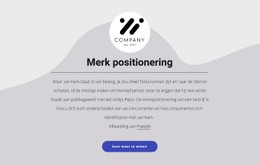 Merk Positionering Webdesign, Wordpress-Thema, Wordpress-Thema'S, Landingspagina, Sociale Media, Onroerend Goed, Grafisch Ontwerp, Persoonlijk Portfolio, Responsieve Website, Wordpress-Plug-Ins, Admin-Sjablonen, Populaire Categorieën, Zakelijke Wordpress, Helpcentrum, Html-Sjabloon, Online Winkel, Ontwerpstudio , Bedrijfswebsite, Joomla-Sjablonen, Kies Uit, Wordpress-Website, Responsieve Sjabloon, Effectensjablonen, Geluidseffecten, Websitebouwers, Tijdschrift-Wordpress, Sitesjablonen, Ontwerpsjablonen, Ontwerpsoftware, Webontwerpsoftware, Vanaf Nul, Start Met Verkopen, Speciale Pagina'S, Muse-Sjablonen, Vorig Jaar, Vorige Maand, Vorige Week, Hover-Effect, Html5-Sjabloon, Video-Items, Ontwerpers En Ontwikkelaars, Gemakkelijk Aan Te Passen, Zakelijke WordPress-Thema'S, Videovoorraad, Google-Dia'S, Creatieve Portfolio, Portfoliothema, Creatief Ontwerp, Één Pagina , Paginabouwer, Muse Cc, Html-Sjablonen, Portfolio Wordpress, Responsieve Websitesjabloon, Shopify-Thema, Volledig Responsief, Webelementen, Contactformulier, Gloednieuw, Joomla-Sjabloon, Productmodellen, Websitebouwer, Html-Website, Merkidentiteit, Slepen En Drop, Paginasjabloon, Bootstrap 4, Nieuwsbriefsjabloon, Moto Cms, Cms 3, Cv-Sjablonen, Beste Website, Moto Cms 3, Sjablonen Voor Zakelijke Websites, Aanmelden, Bouwwebsite, Medische Website, Hoe Te Maken, Bootstrap-Sjablonen, Inhoud Schrijven, Visuele Componist, Online Winkels, Multifunctionele Responsive, Agency Joomla, Drop-Pagina, Portfoliowebsite, Revolutie-Schuifregelaar, Magento-Thema'S, Maak Je Eigen, Sjablonen Komen, Paginasjablonen, Aangesloten Programma, Kunnen Maken, Modern Web, Wordpress-Sjablonen, Volg Ons, Logo-Ontwerp, Psd-Sjablonen, Alles Wat Je Nodig Hebt, Bedrijfs Wordpress